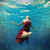 Mermaid starts its tour at Nottingham Playhouse