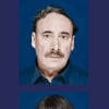 Death of a Salesman which features Antony Sher and Harriet Walter