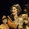 Imelda Staunton