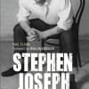 Stephen Joseph: Theatre Pioneer and Provocateur