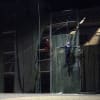 d'avant from Sasha Waltz & Guests