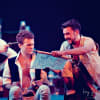 The Pirates of Penzance