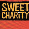 Sweet Charity headlines the season at New Wolsey Theatre Ipswich