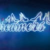 Dreamers