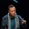 Marianne Jean-Baptiste