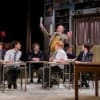 The History Boys