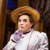 David Suchet