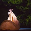 Anna Tsygankova in Cinderella