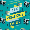 The Versions of Us