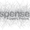 Suspense Puppetry Festival runs from 29 October to 8 November