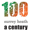 A Century Of Sound celebrates Surrey's musical heritage