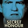 Secret Honour