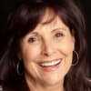 Diane Keen to tour in You're Never Too Old
