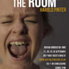 The Room from JustTalk Theatre