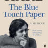 The Blue Touch Paper