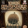 The Stolen Rubber Band