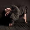 Yabin Wang in Genesis 生长