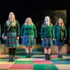 Our Ladies of Perpetual Succour