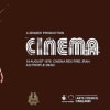 Cinema