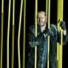 Bertie Carvel