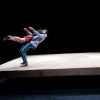 Compagnie Yoann Bourgeois