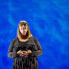 Dawn French