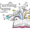 Turning Pages at Live