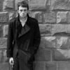 Michael Whittaker as Ian Curtis