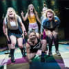 Our Ladies of Perpetual Succour (LIve Theatre)