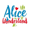 Festive treat: Alice in Wonderland at Derby Theatre