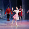 The Nutcracker, Saint Petersburg Classic Ballet