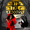 Into the Hoods: Remixed