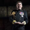 Robert Powell as Charles
