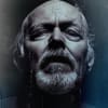 “Gripping” new interpretation: Royal and Derngate’s King Lear