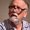 Kenneth Cranham as The Father