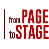 From Page to Stage 2016 at the Tristan Bates Theatre in London and The Hope Mill Theatre in Manchester