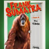 Frank Sumatra