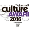 The Journal Culture Awards 2016