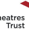 Theatres Trust at 40
