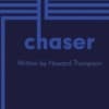 Chaser