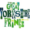 The Great Yorkshire Fringe 2016 from 15 July to 1 August