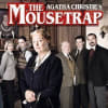 Louise Jameson in The Mousetrap at the Opera House