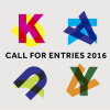 On the lookout for creatives: UK Young Artists