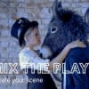 Mix the Play