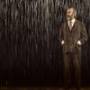 Stephen Dillane as Frank