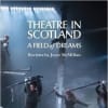 Theatre in Scotland