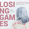 Losing Games