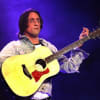 Daniel Taylor as John in Lennon Through a Glass Onion