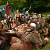 The Hobbit from The Dukes