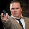 Rehearsal for Murder